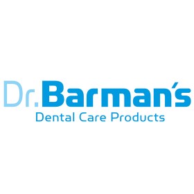 dr barmans